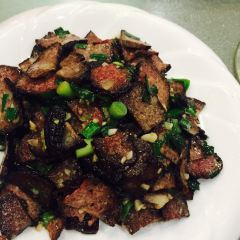 Tang shi fu xiang xi ming Restaurant User Photo