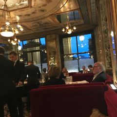 LE GRAND RESTAURANT User Photo