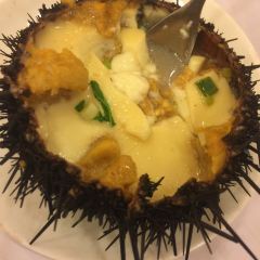 TIANTIAN SEAFOODS User Photo