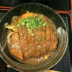 得正（森之宮店）張用戶圖片