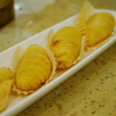 GUANG ZHOU DIM DOU DUK User Photo