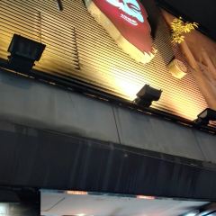 Formosa Chang NingXia Main Restaurant User Photo