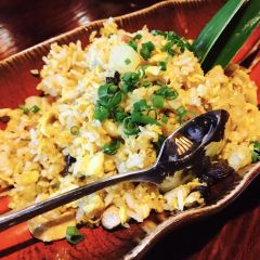 Hong Tai Restaurant User Photo