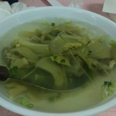 海鴻飯店 User Photo