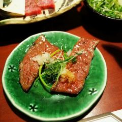 Ajinohitsujigaoka User Photo