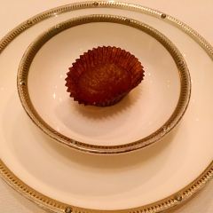 SIR ELLY'S RESTAURANT User Photo