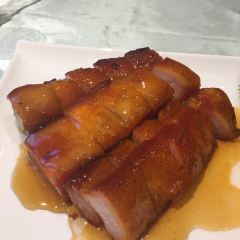 順軒海鮮火鍋酒家張用戶圖片