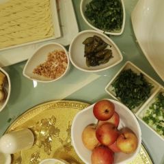 Fucheng Beef (zhangbei) User Photo