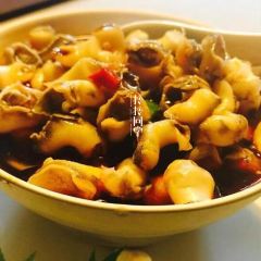 Jiexianglou Restaurant User Photo