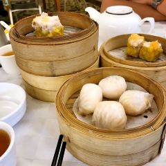 One Dim Sum User Photo