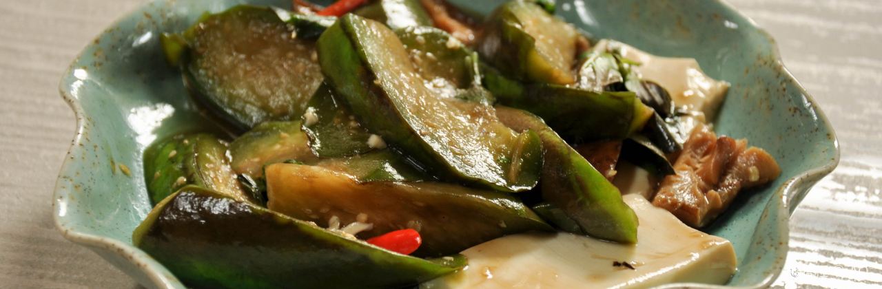 Samui Health Shop by Lamphu