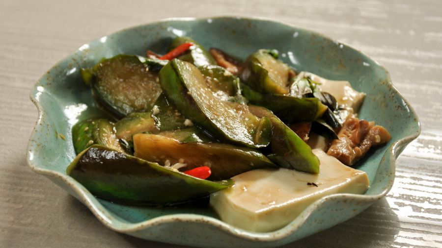 Samui Health Shop by Lamphu(Main Branch)