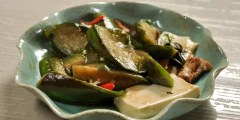 Samui Health Shop by Lamphu（Main Branch）