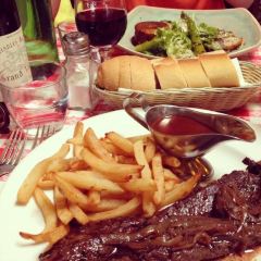 Bistrot Du Coin Nutzerfoto