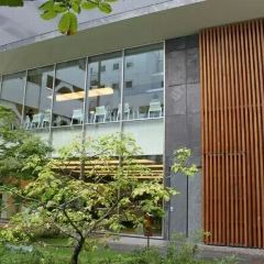 Rokkatei 여행 사진