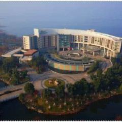 Yi Feng Court User Photo