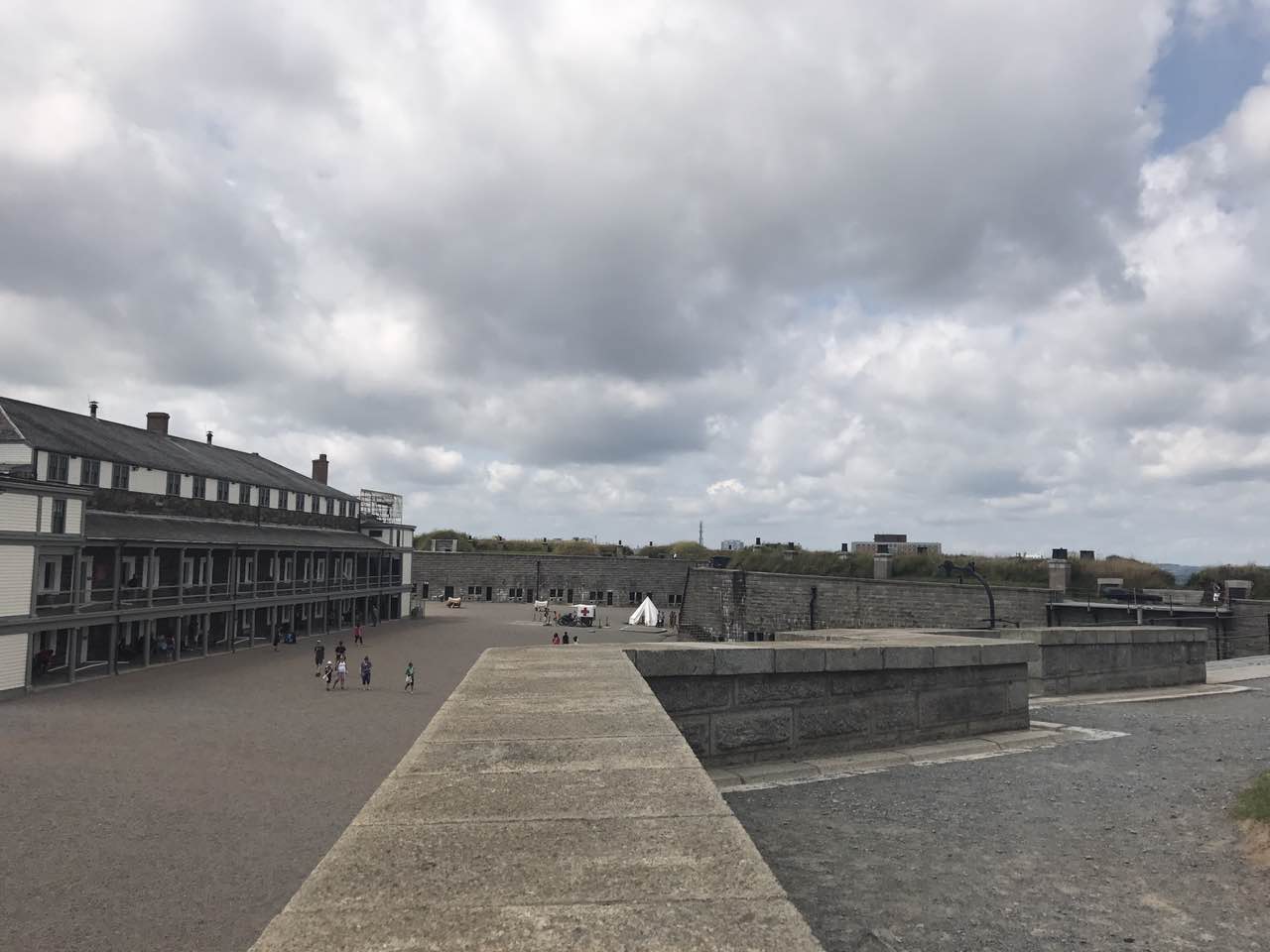 八角星型要塞旅遊攻略指南 八角星型要塞評論 八角星型要塞附近推薦 Trip Com 八角星型要塞旅遊攻略指南 八角星型要塞評論 八角星型要塞附近推薦 Trip Com