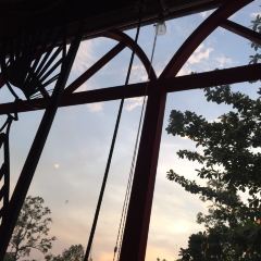 Sister Srey Cafe User Photo