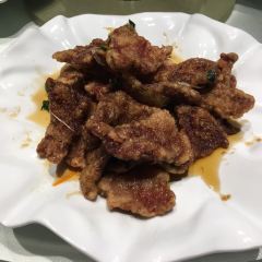 HARBIN MEMORY 여행 사진