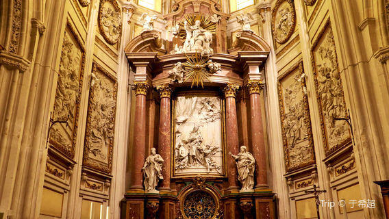 Baeza