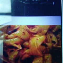 Liu'ermamipi (buxingjie) User Photo