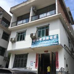 李大哥农家饭庄 User Photo