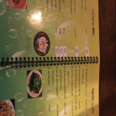 COOKKAI RESTAURANT User Photo
