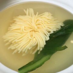 E-Restaurant 여행 사진