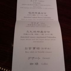 Jojoen User Photo