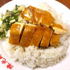 陳光記燒臘店張用戶圖片