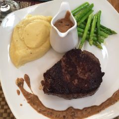 Hard Rock Cafe 여행 사진