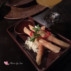 Sri Trang User Photo