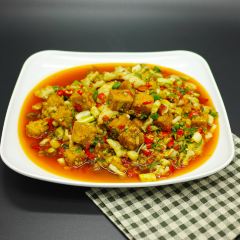 阿細村村小煎雞張用戶圖片