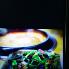 喜来乐酒家 User Photo