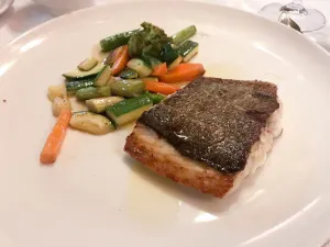 Botafumeiro