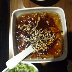 Silianhongtangsiwawa (hongtongcheng) User Photo