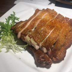 XIAO FANG NIU 여행 사진
