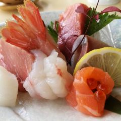 Honkogetsu User Photo