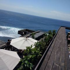 Single Fin User Photo