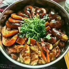 怡峰饭店 User Photo