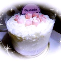Lan Qiao Bei En Bakery (FTC Jin Rong ) User Photo