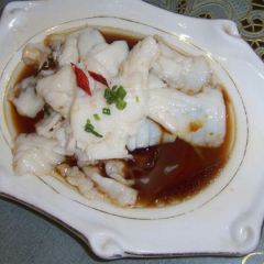 Xin Ju Feng Cai Guan User Photo