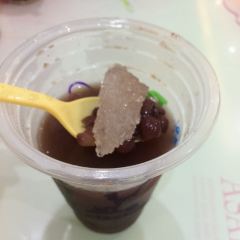 上海一心斋(平凉路店) 여행 사진