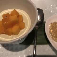 Exquisite Bocuse (Naou Mall) User Photo