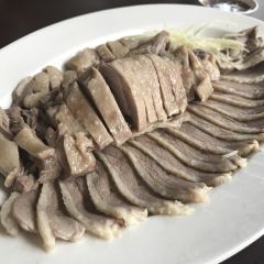 Erouxiansheng User Photo