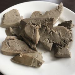 Erouxiansheng User Photo