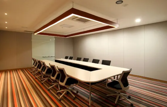 KT&G想象馬當春川住宿-韓國品質