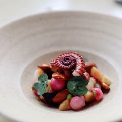 Bennelong User Photo
