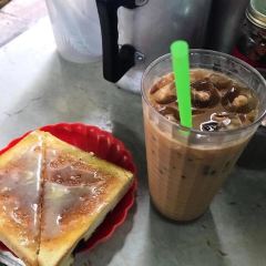 炳記茶檔張用戶圖片
