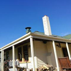 Glenorchy Cafe - The GYC Restaurant User Photo